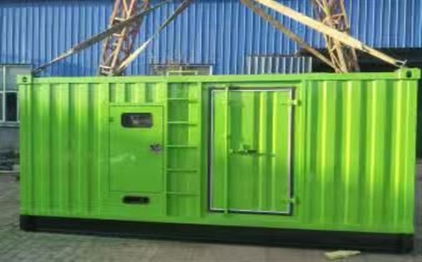 巫山600kw大型柴油发电机组出租价格_COPY_COPY